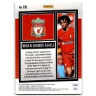 2022-23 Score FIFA #118 Trent Alexander-Arnold