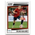 2022-23 Score FIFA #120 Erling Haaland