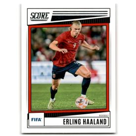 2022-23 Score FIFA #120 Erling Haaland