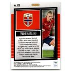 2022-23 Score FIFA #120 Erling Haaland