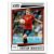 2022-23 Score FIFA #121 Kristian Thorstvedt