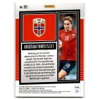 2022-23 Score FIFA #121 Kristian Thorstvedt