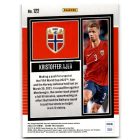 2022-23 Score FIFA #122 Kristoffer Ajer