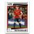 2022-23 Score FIFA #124 Martin Odegaard