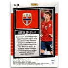2022-23 Score FIFA #124 Martin Odegaard