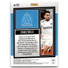 2022-23 Score FIFA #127 Cengiz Under