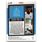 2022-23 Score FIFA #128 Chancel Mbemba