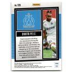 2022-23 Score FIFA #129 Dimitri Payet