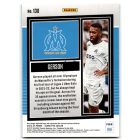 2022-23 Score FIFA #130 Gerson