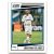 2022-23 Score FIFA #131 Jonathan Clauss
