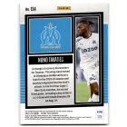 2022-23 Score FIFA #134 Nuno Tavares