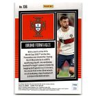2022-23 Score FIFA #136 Bruno Fernandes