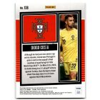 2022-23 Score FIFA #138 Diogo Costa