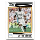 2022-23 Score FIFA #145 Antonio Rudiger