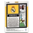 2022-23 Score FIFA #145 Antonio Rudiger