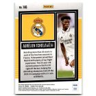 2022-23 Score FIFA #146 Aurelien Tchouameni