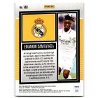 2022-23 Score FIFA #148 Eduardo Camavinga