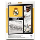 2022-23 Score FIFA #154 Vinicius Jr.