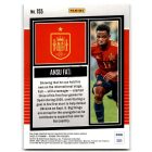 2022-23 Score FIFA #155 Ansu Fati