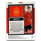 2022-23 Score FIFA #157 Dani Olmo