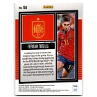 2022-23 Score FIFA #158 Ferran Torres