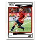 2022-23 Score FIFA #159 Gavi