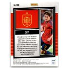 2022-23 Score FIFA #159 Gavi