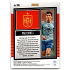 2022-23 Score FIFA #160 Pau Torres