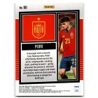 2022-23 Score FIFA #161 Pedri