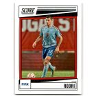 2022-23 Score FIFA #162 Rodri
