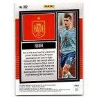 2022-23 Score FIFA #162 Rodri