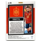 2022-23 Score FIFA #164 Yeremy Pino