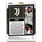 2022-23 Score FIFA #166 Danilo