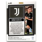 2022-23 Score FIFA #167 Dusan Vlahovic