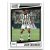 2022-23 Score FIFA #170 Juan Cuadrado