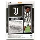 2022-23 Score FIFA #170 Juan Cuadrado