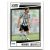 2022-23 Score FIFA #171 Manuel Locatelli