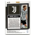 2022-23 Score FIFA #171 Manuel Locatelli