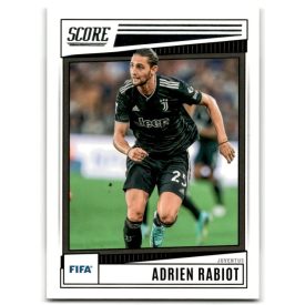 2022-23 Score FIFA #172 Adrien Rabiot