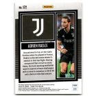 2022-23 Score FIFA #172 Adrien Rabiot