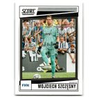 2022-23 Score FIFA #174 Wojciech Szczesny