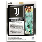 2022-23 Score FIFA #174 Wojciech Szczesny