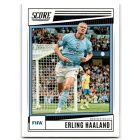 2022-23 Score FIFA #176 Erling Haaland