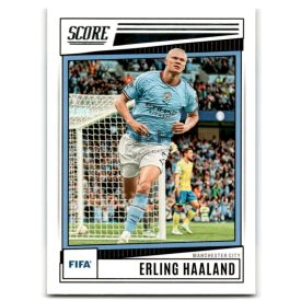 2022-23 Score FIFA #176 Erling Haaland