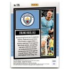 2022-23 Score FIFA #176 Erling Haaland