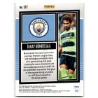 2022-23 Score FIFA #177 Ilkay Gundogan