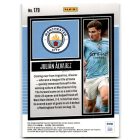 2022-23 Score FIFA #179 Julian Alvarez