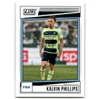 2022-23 Score FIFA #180 Kalvin Phillips