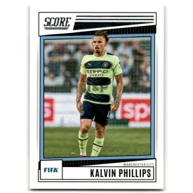 2022-23 Score FIFA #180 Kalvin Phillips