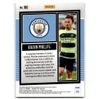 2022-23 Score FIFA #180 Kalvin Phillips